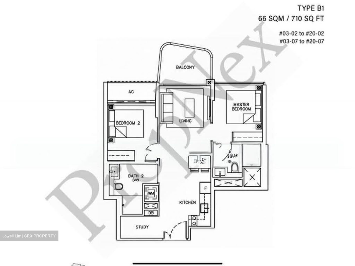 Coastline Residences (D15), Apartment #573372611